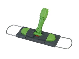 Taskumopi hoidja, erinevad värvid, 40cm