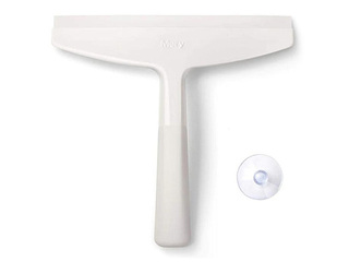 Glass Cleaner Mery for Windows and Shower Cabins, 24 cm