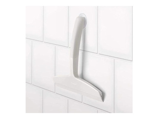 Klaasipuhasti Mery akendele ja dušikabiinidele, 24 cm