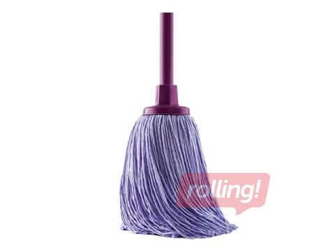 Replacement mop Mery Professional, 200g, 26.5cm