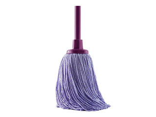 Replacement mop Mery Professional, 200g, 26.5cm