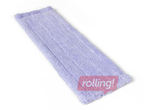 Mikrokiudmop Mery, 45cm