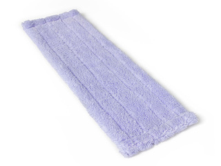 Mikrokiudmop Mery, 45cm