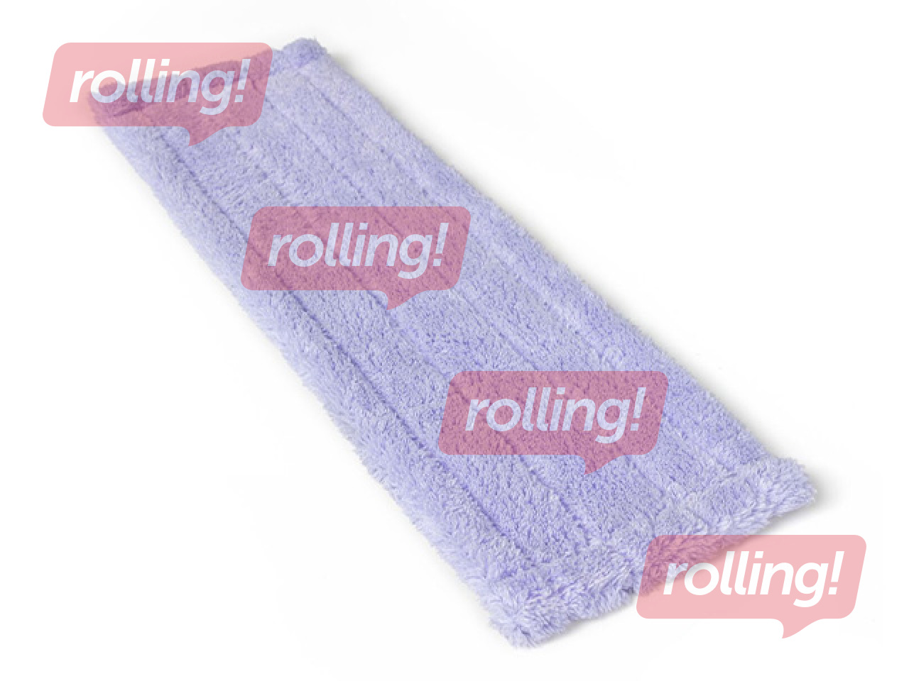 Mikrokiudmop Mery, 45cm