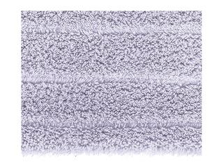 Mikrokiudmop Mery, 45cm