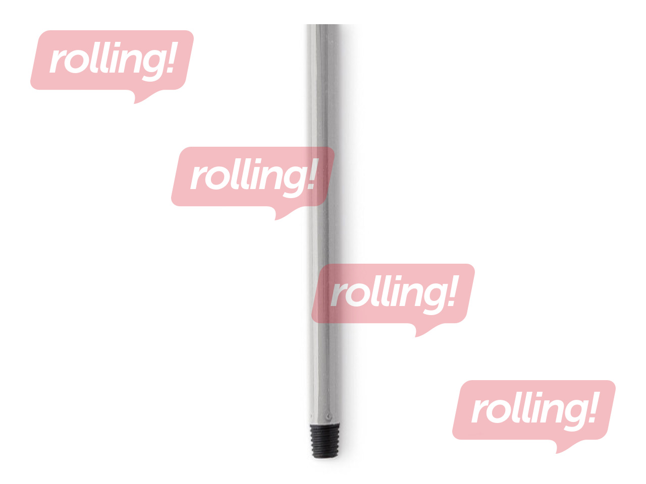 Hari varre Mery, hall, 140cm