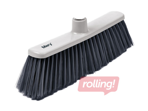 Pehme põrandahari Mery, 26cm