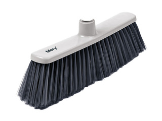 Pehme põrandahari Mery, 26cm