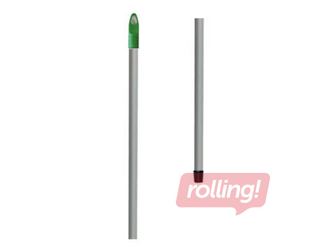 Kāts birstei, ar vītni, 130cm