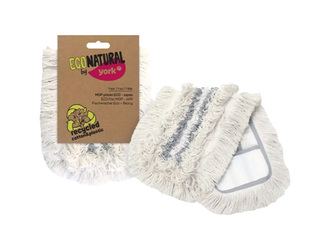 Mopp York Eco Natural, 42cm