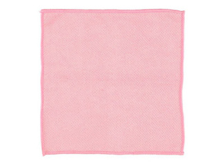 Cloth Nord Clean, for glass, 30x30cm