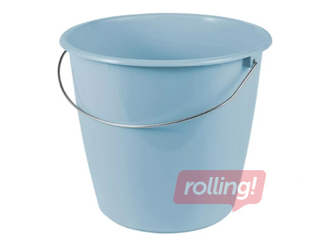 Ämber Keeeper Erik, sinine, 10l