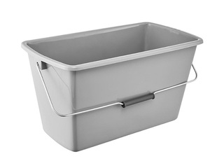 Ämber Keeeper Bent, hall, 13l