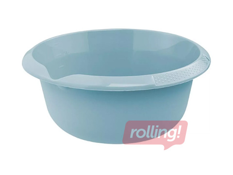 Kauss Keeeper Björk, sinine, Ø24x10cm, 2.5l