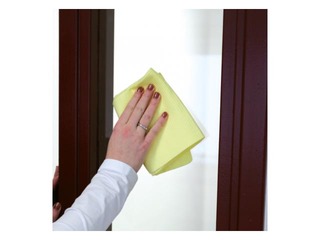 Stiklu tīrīšanas līdzeklis HG, 500ml