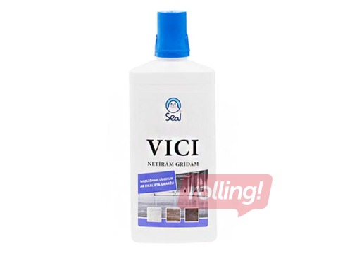 Pesuvahend väga määrdunud põrandatele Vici, 500ml