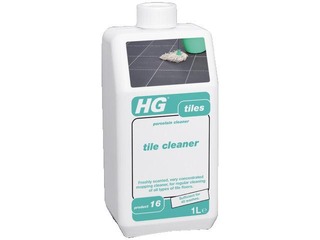 Tile cleaner HG, 1000ml