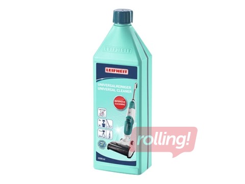 Universaalne põrandapuhastusvahend Leifheit, Universal Cleaner, 1 l