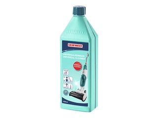 Универсальное средство для мытья полов Leifheit, Universal Cleaner, 1л