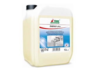 Concentrated dishwashing detergent Tana Energy Ultra, 10 l