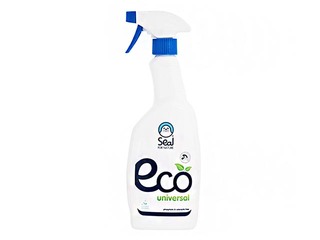 Universaalne puhastusvahend Eco Seal, 780ml