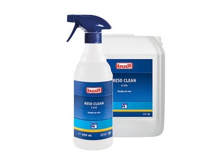 Universal cleaning agent Buzil G515 Reso Clean, 600ml