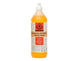 Universaalne puhastusvahend Strong Kvadro, 5 l