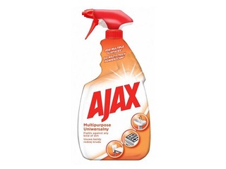 Universaalne puhastusvahend Ajax Spray Multipurpose, 750 ml