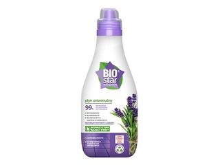 Tīrīšanas līdzeklis BioStar, virsmām, 800ml