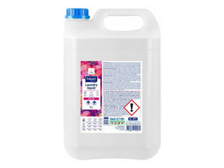 Veļas mazgāšanas līdzeklis Mayeri, All-Care, Color, 5l