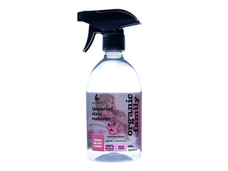 Stain Remover Purenn, Universal, 500ml