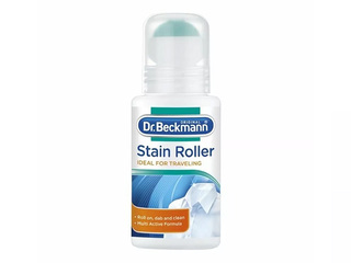 Пятновыводитель Dr.Beckmann, ролик, 75мл
