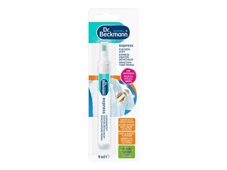 Stain remover pen Dr.Beckmann, 9ml