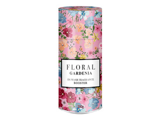 Ароматические гранулы Floral Range, Gardenia, для стирки, 200г