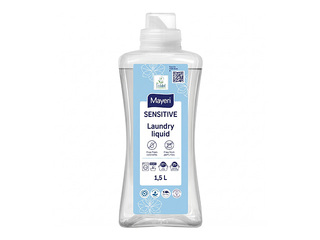 Pesuvahend Mayeri Sensitive, 1.5l
