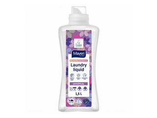 Pesuvahend Mayeri Universal, hüpoallergeenne, 1.5l
