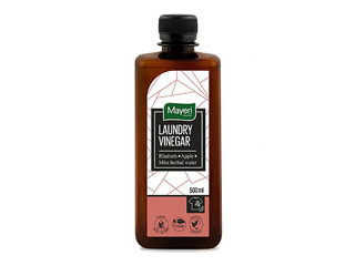 Loputusvahend Mayeri Organic, äädikaga, 500ml
