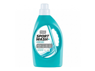Laundry detergent Mayeri All-Care Sport, 1l