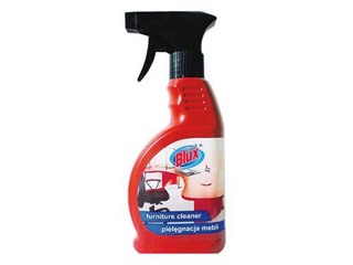 Mööbli puhastusvahend Blux, 300 ml