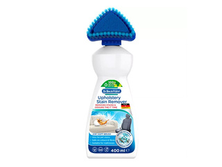 Upholstery cleaner Dr.Beckmann, 400ml