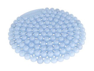 Scented Urinal insert Wee-Screen, Linen Breeze, 1 pc.