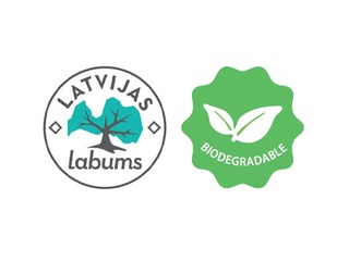 WC puhastusvahend Economic, 5l