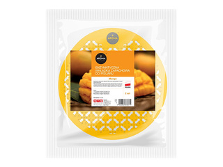 Uriinipoti lõhnastatud alus Polymer, mango, 35g, 1 tk.