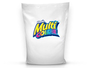 Washing powder Multicolor Automat, 15kg