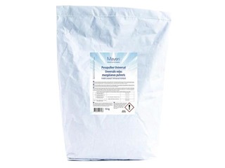 Pesupulber Mayeri Prof  Automaat UNIVERSAL, 10kg