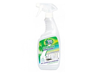 Köögipuhastusvedelik Eco Line, 750 ml