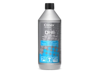 Clinex Drill, 1L