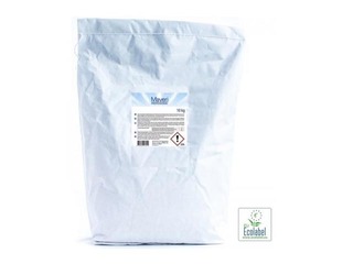 Tööriiete pesupulber Mayeri, 10 kg