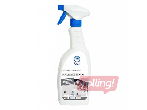 Katlakivi puhastusvahend Seal, 750ml