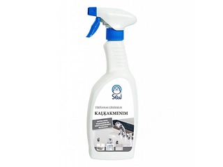 Katlakivi puhastusvahend Seal, 750ml